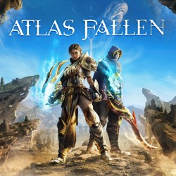 Atlas Fallen-ps5-bazar