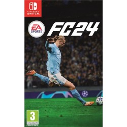 EA Sports FC 24-nintendo-switch