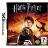 Harry Potter and the Deathly Hallows: Part 2-nintendo-ds-bazar
