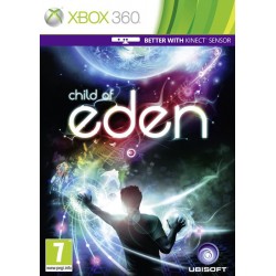Child of Eden-x360-bazar