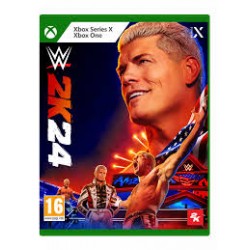 WWE 2K24-xone-xsx
