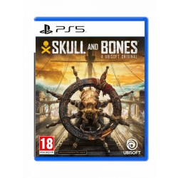 Skull & Bones-ps5