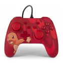 Wired Controller Dragon Top Stav !!