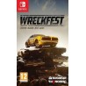 Wreckfest-nintendo-switch-bazar