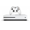 Xbox One 1TB Bílá-  Lze na protiúčet za PS/XBOX