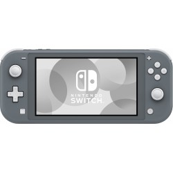 Nintendo Switch Lite-nintendo-switch-konzole