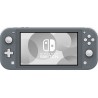 Nintendo Switch Lite - Akce !!