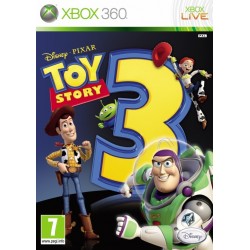 Toy Story 3-x360-bazar