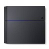 Playstation 4 1TB Lze na protiúčet za PS3/XBOX
