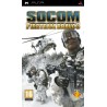 SOCOM U.S. Navy SEALs: Fireteam Bravo 3-psp-bazar