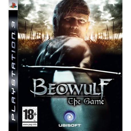 Beowulf-ps3-bazar
