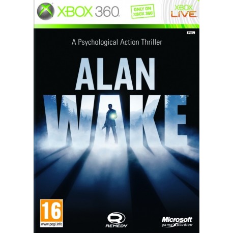 Alan Wake-x360-bazar