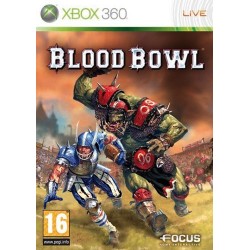 Blood Bowl-x360-bazar
