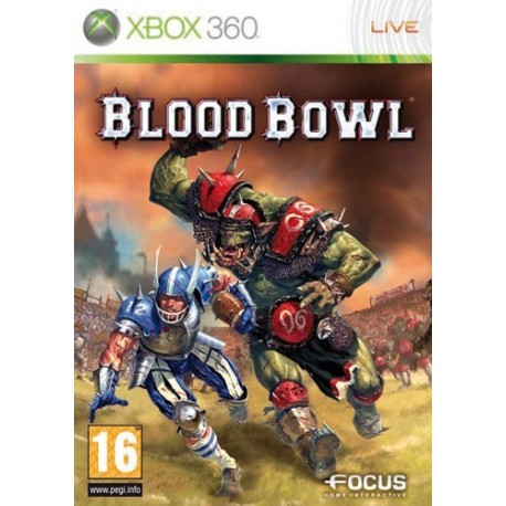 Blood Bowl-x360-bazar