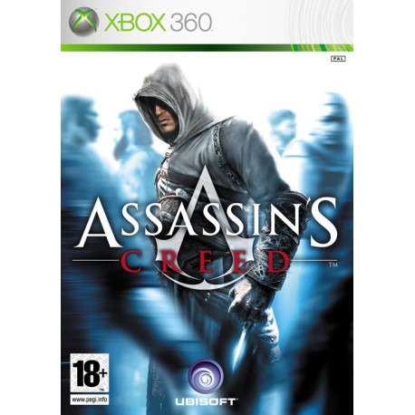 Assassins Creed-x360-bazar