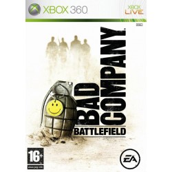 Battlefield Bad Company-x360-bazar