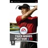 Tiger Woods PGA Tour 08-psp-bazar