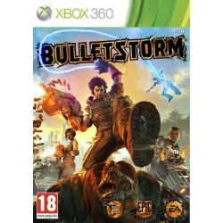 Bulletstorm-x360-bazar