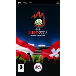 UEFA EURO 2008-psp-bazar