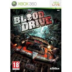 Blood Drive-x360-bazar