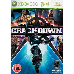 CrackDown-x360-bazar