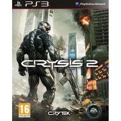 Crysis 2-ps3-bazar