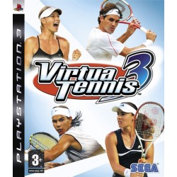 Virtua Tennis 3-ps3-bazar