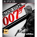 007 James Bond: Blood Stone