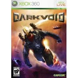 Dark Void-x360-bazar