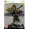 Darksiders-x360-bazar