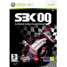 SBK-09: Superbike World Championship-x360