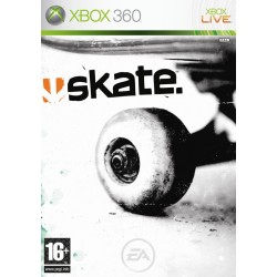 Skate-x360-bazar