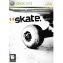 Skate