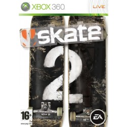 Skate 2-x360-bazar