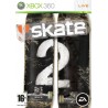 Skate 2-x360-bazar