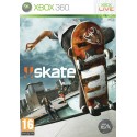 Skate 3