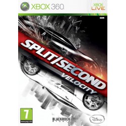Split/Second: Velocity-x360-bazar