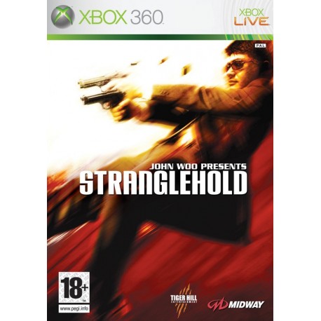 Stranglehold-x360-bazar