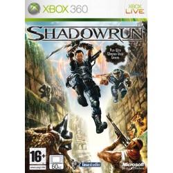 Shadowrun-x360-bazar