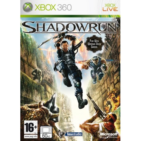 Shadowrun-x360-bazar