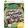 Smash Court Tennis 3-x360-bazar