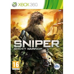 Sniper Ghost Warrior-x360-bazar