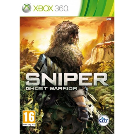 Sniper Ghost Warrior-x360-bazar