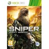 Sniper Ghost Warrior-x360-bazar