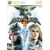 Soul Calibur IV-x360-bazar