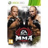 EA Sports MMA-x360-bazar