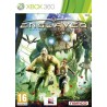 Enslaved Oddysey To The West-x360-bazar