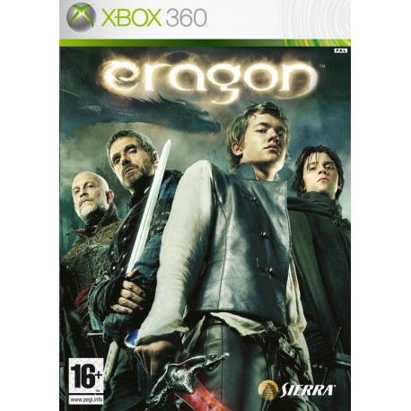 Eragon-x360-bazar