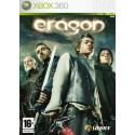 Eragon