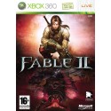 Fable 2   